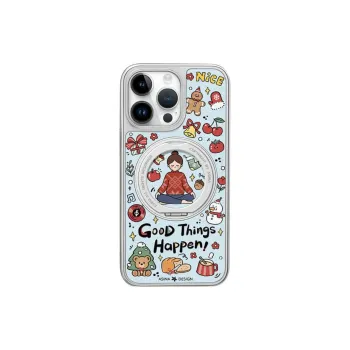 HASEE Phone Cases