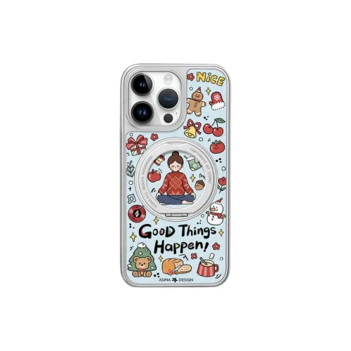 iphone 11 case in store near me