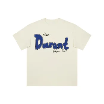 TIP OFF T Shirts Unisex