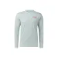 Gray Green