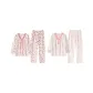 2 Clothing Sets (14304+14305)-Image Color