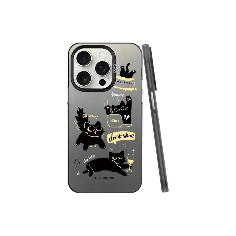 TUNAMEI Phone Cases-3