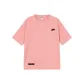 Pink (230g Comfort)