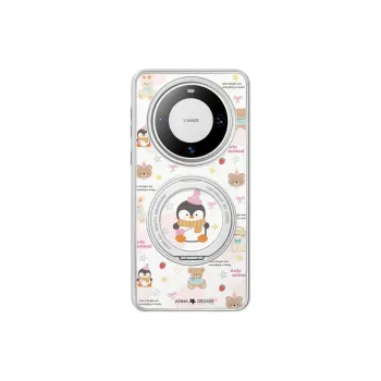 HASEE Phone Cases