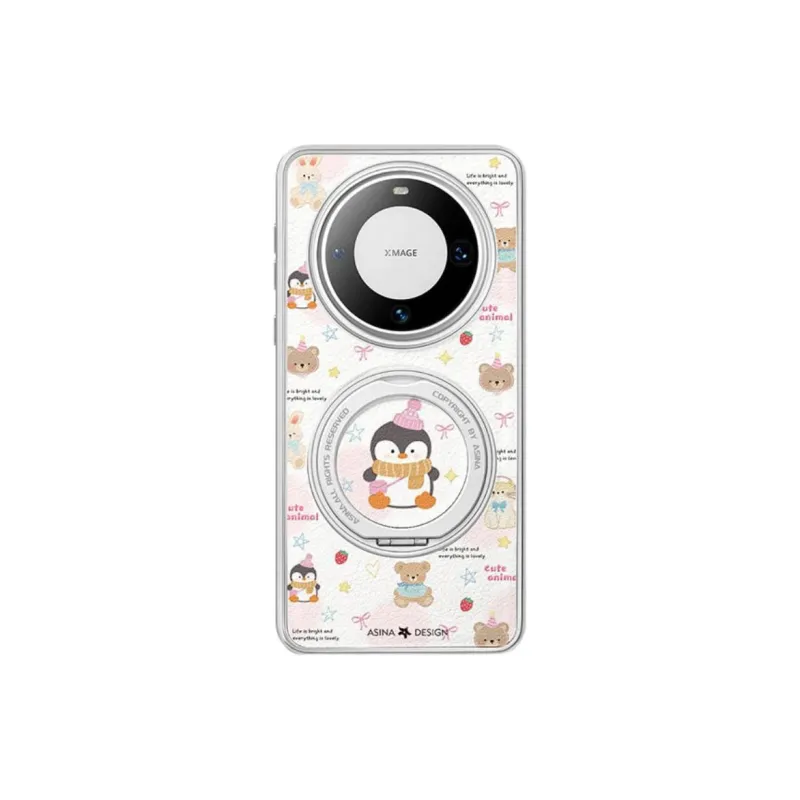 HASEE Phone Cases-0