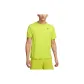 Neon Green