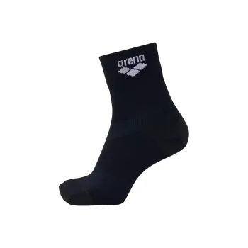 Arena Mid Calf Socks Unisex 1 Pack