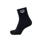 1 Pack (Black)
