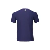 Fay Kids Boys Polo Shirts for Kids