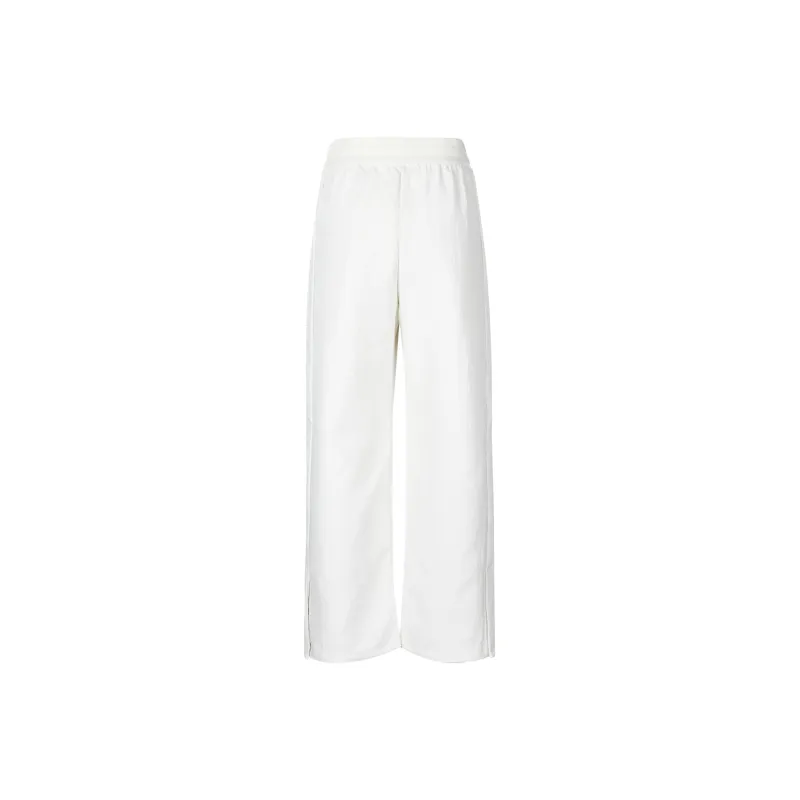 Nike Kobe Pleated Trousers-1