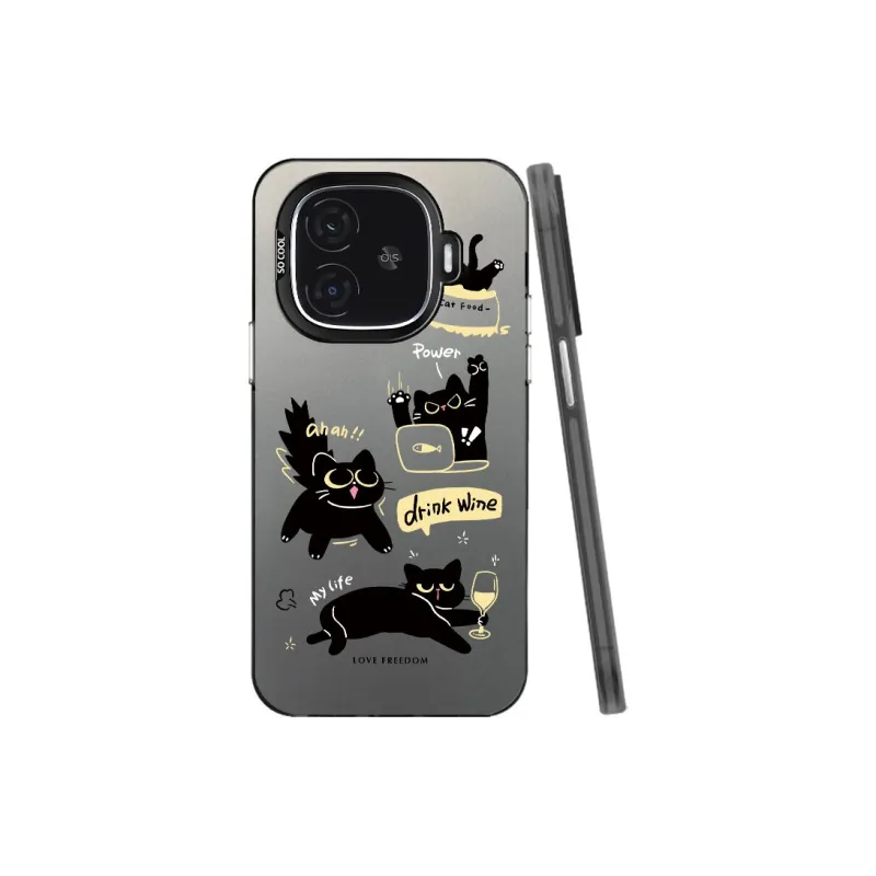 TUNAMEI Phone Cases-3