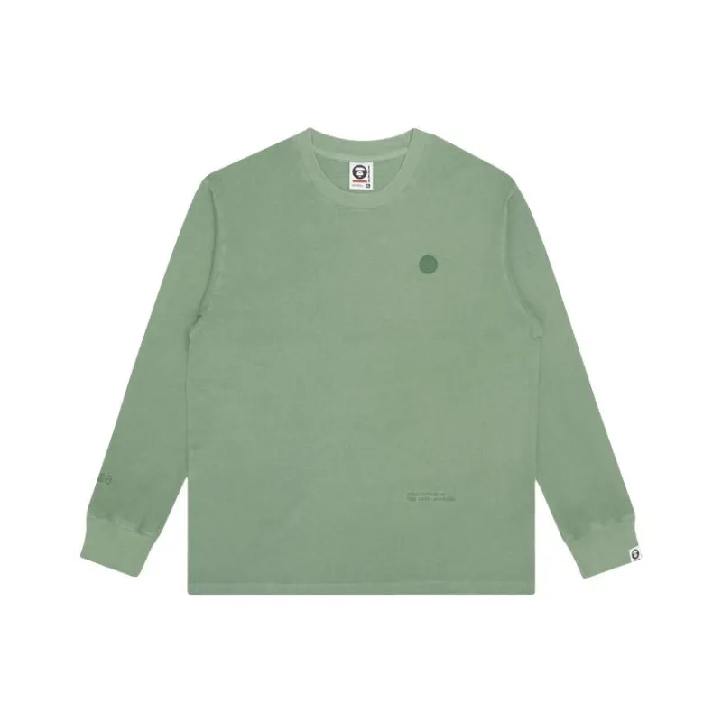 Aape T Shirts Men-3