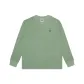 GRX/Green
