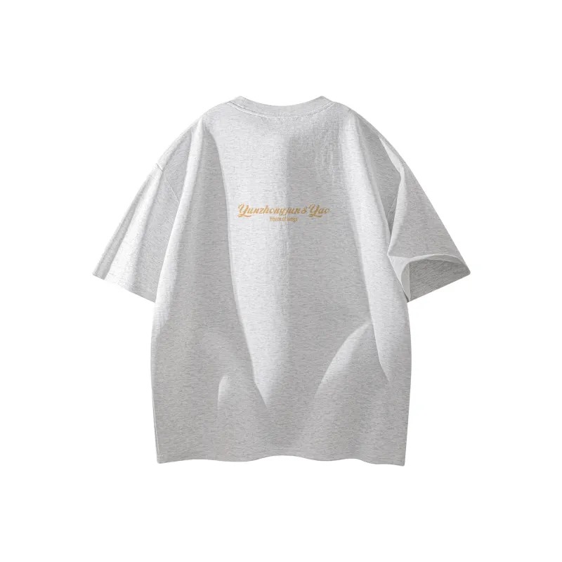 HONOR OF KINGS T Shirts Unisex-16