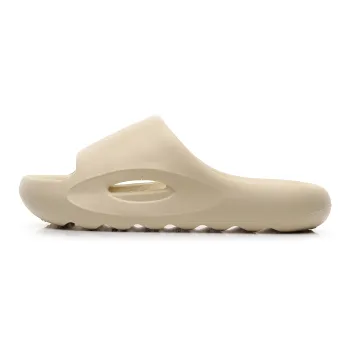 Golofi Squashy And Bouncy Feeling, Slippers, Spring & Summer Indoor Home Platform Bathroom Slip Resistant Couple