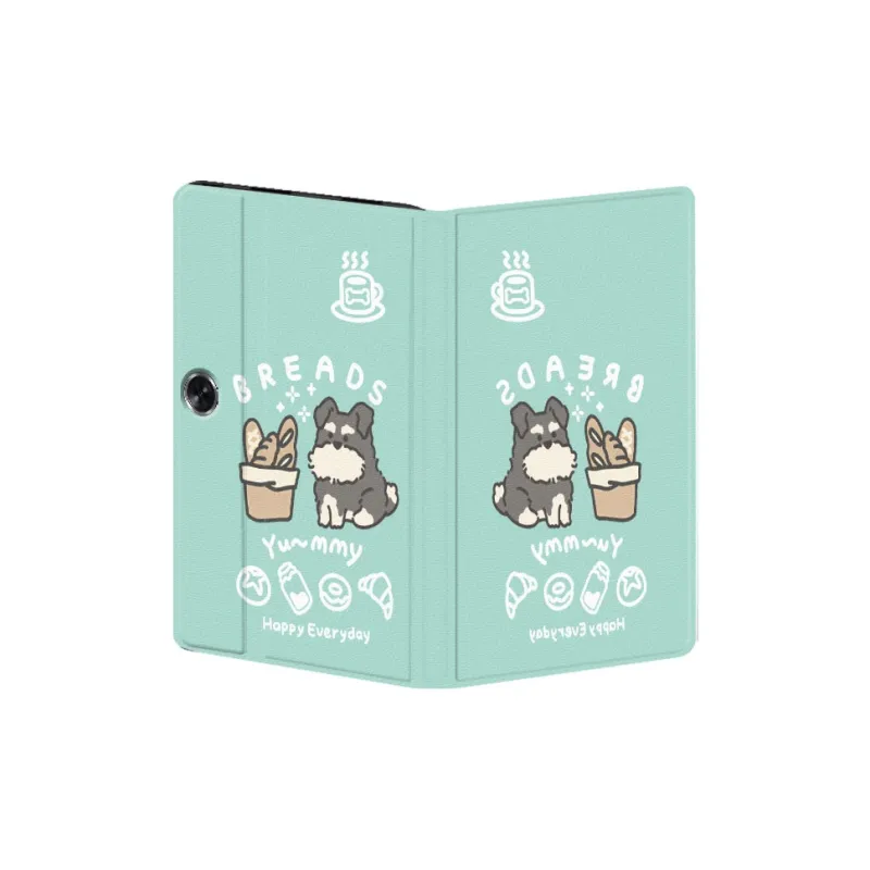 YIBAOBAO Tablet Protective Cases-22