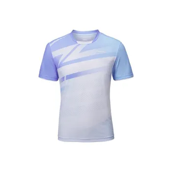 Kawasaki Set in Sleeve T Shirt Men's