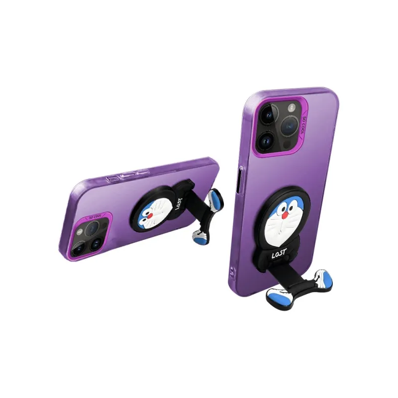 DAHUAXIAN Phone Cases-10