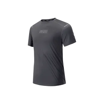 CAMEL Urban Function Series T Shirt Men's
