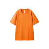 Mujie Color