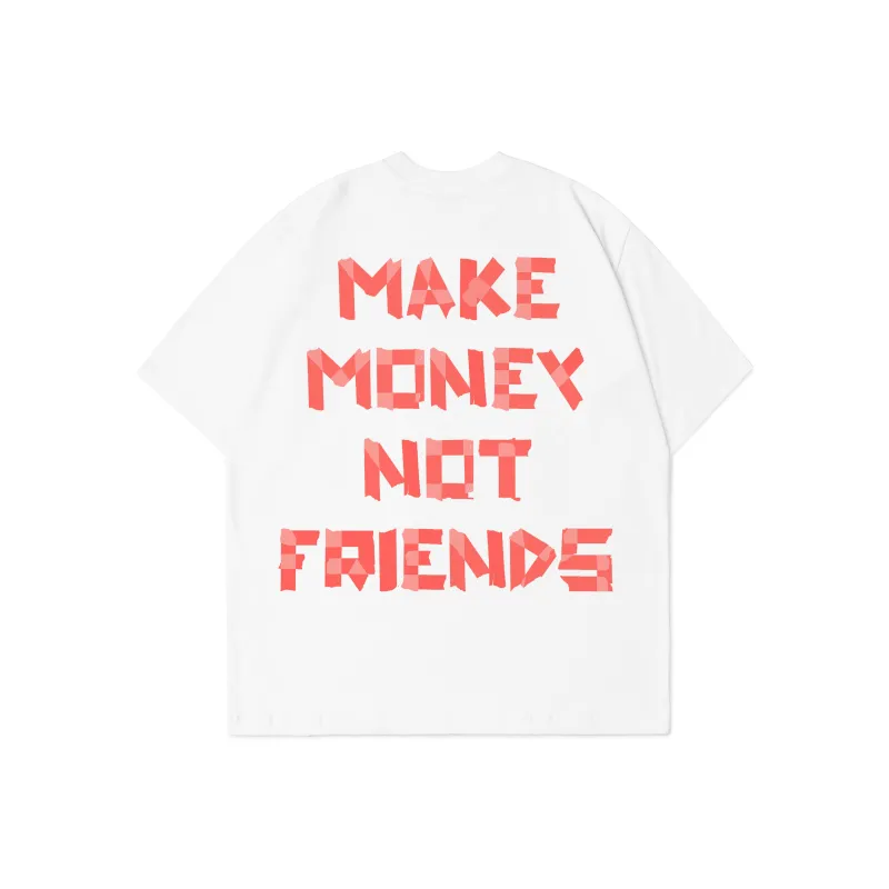 MMNF T Shirts Unisex-6