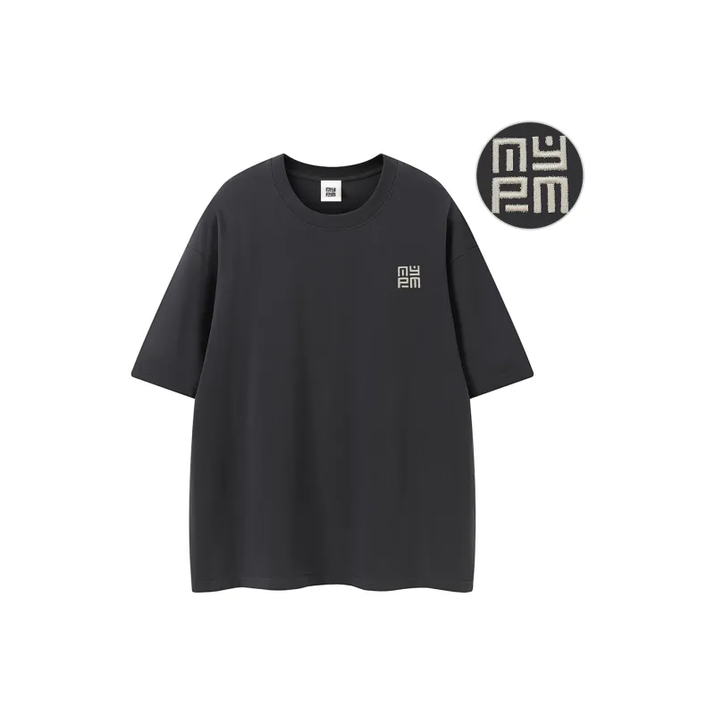 NASTYPALM T-Shirts Unisex-30