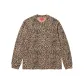 Leopard Print/Leopard