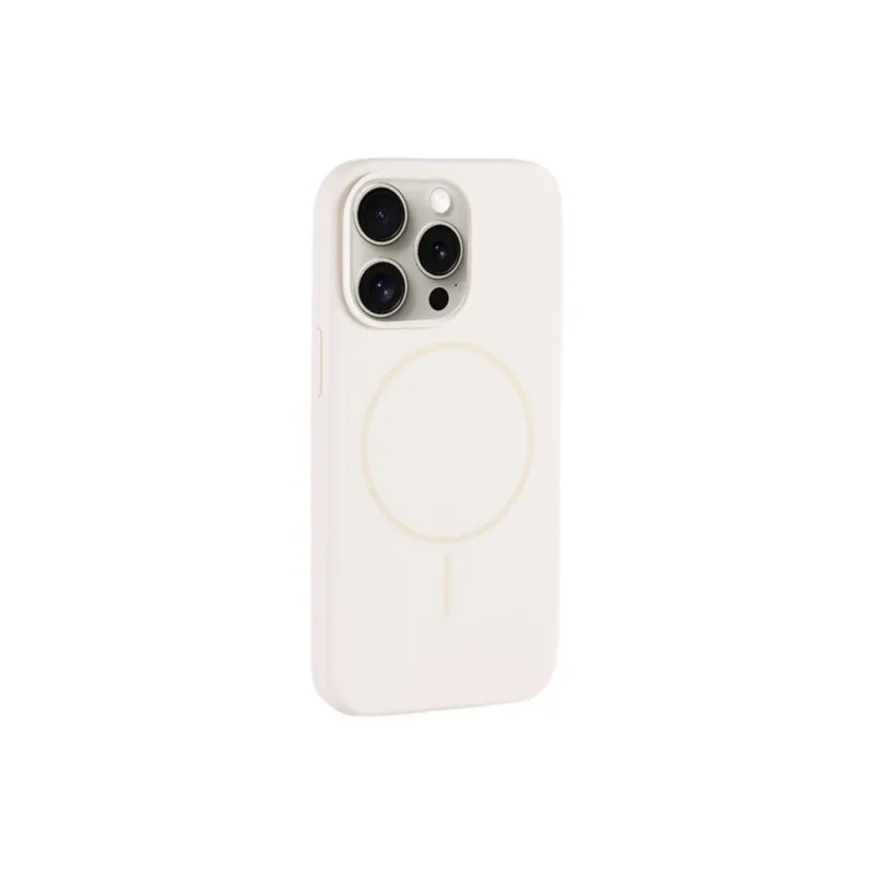 ZHUOJI Phone Cases-9