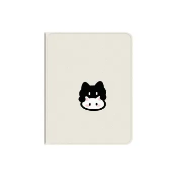 YIBAOBAO Tablet Protective Cases