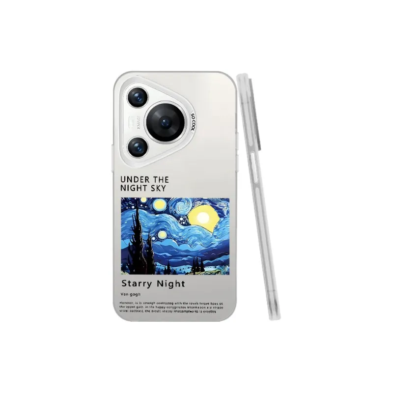 TUNAMEI Phone Cases-12