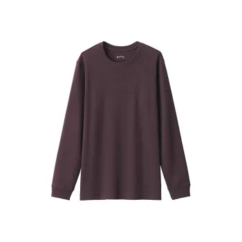 MUJI T-Shirts Men