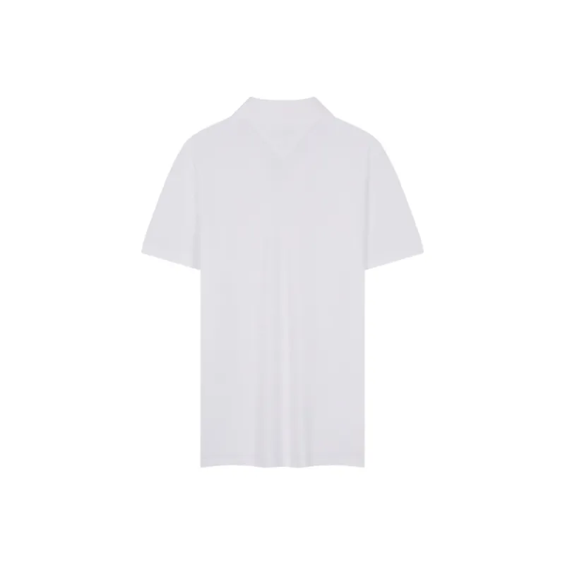 Tommy Hilfiger Polo Shirt Women's-1