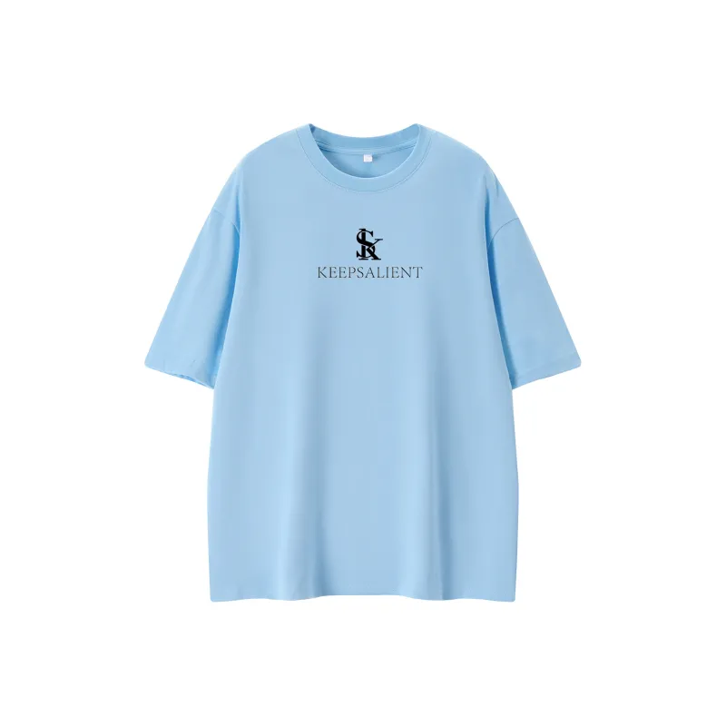 KS T Shirts Unisex-14