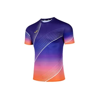 Joma Training Series T Shirt Men's