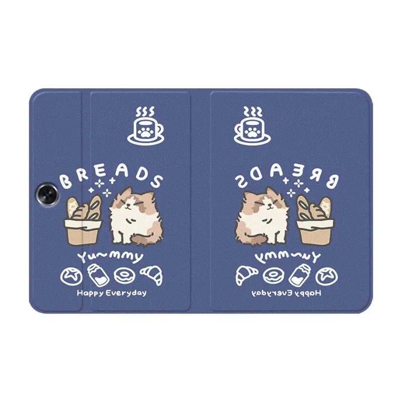 YIBAOBAO Tablet Protective Cases-19