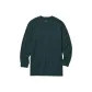 Pine Green