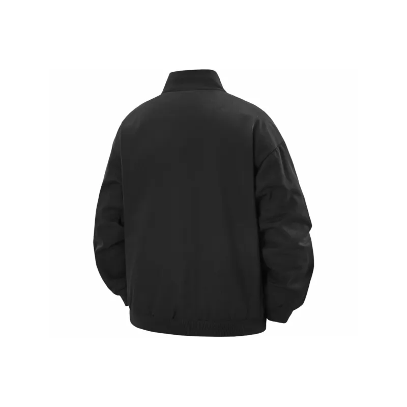 Northend Jackets Coats Unisex Orange-1