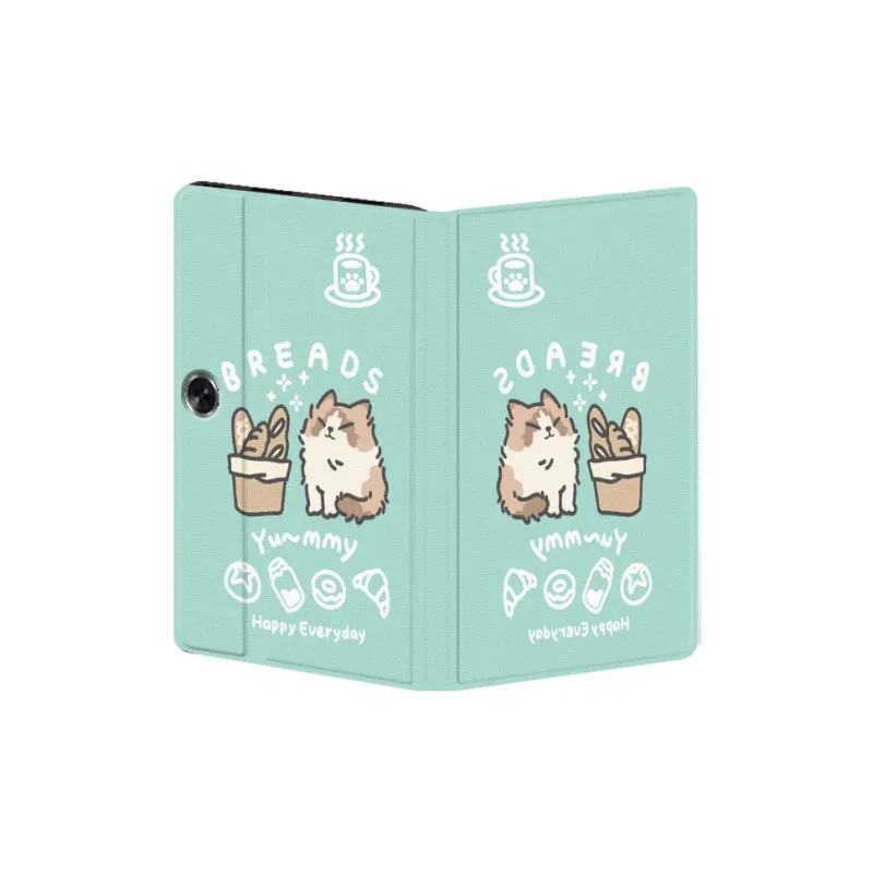 YIBAOBAO Tablet Protective Cases-22