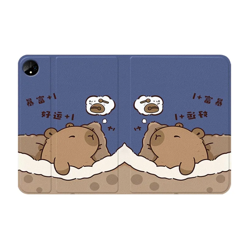 YIBAOBAO Tablet Protective Cases-19