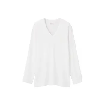 MUJI T-Shirts Men