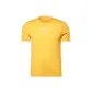 Orange Yellow