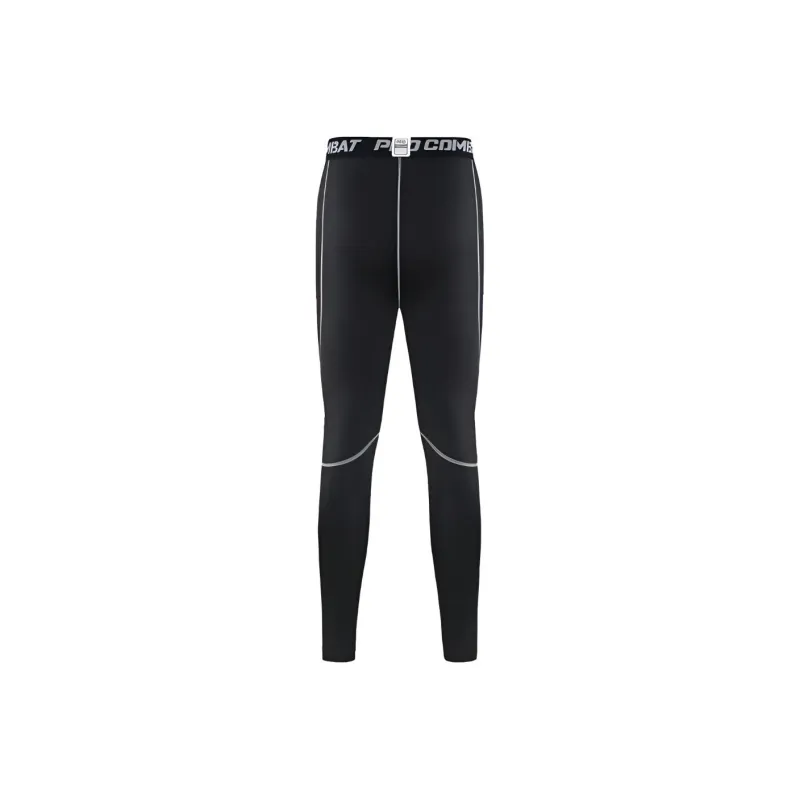 MESUCA Athletic Trousers Unisex-7