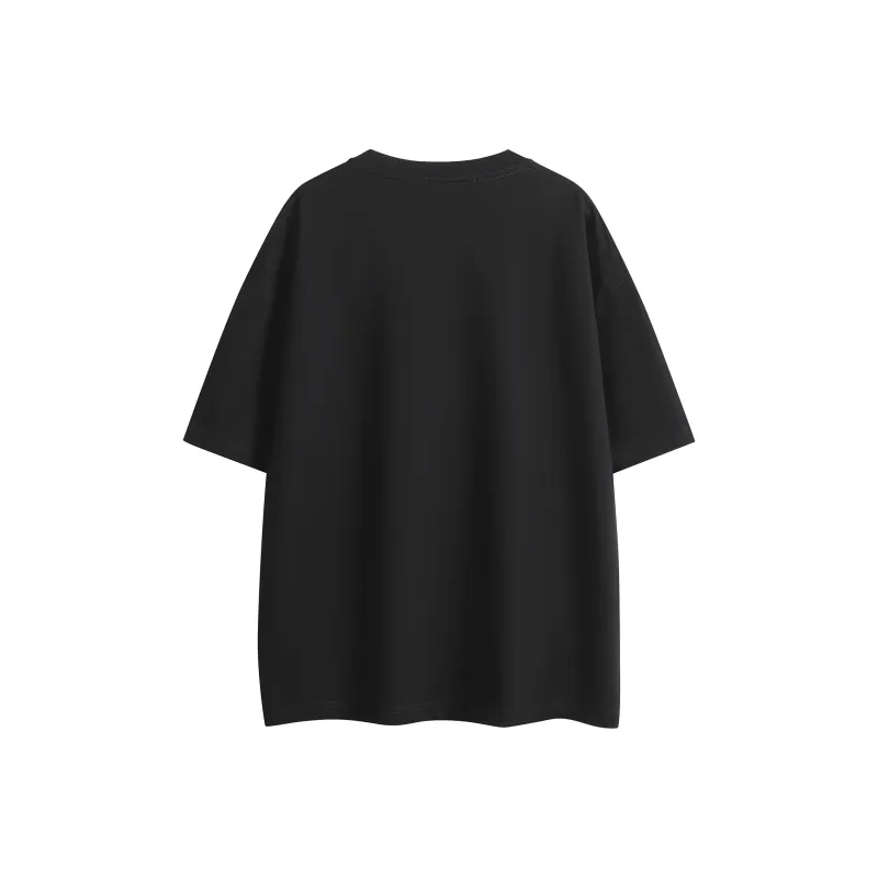 Lafetto T Shirts Women's-1
