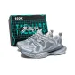 Haze Gray (Box)