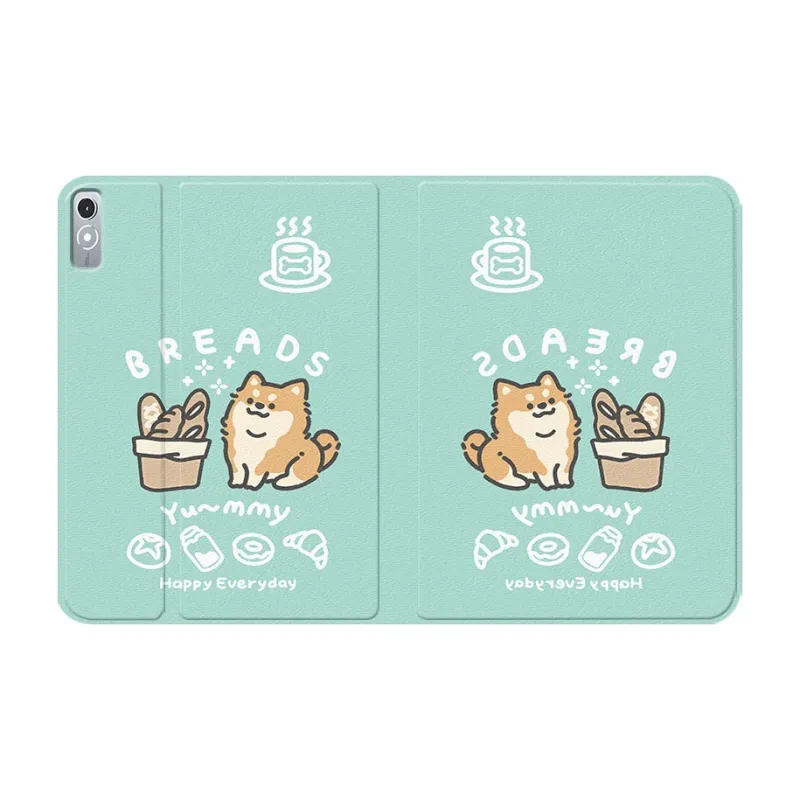 YIBAOBAO Tablet Protective Cases-23