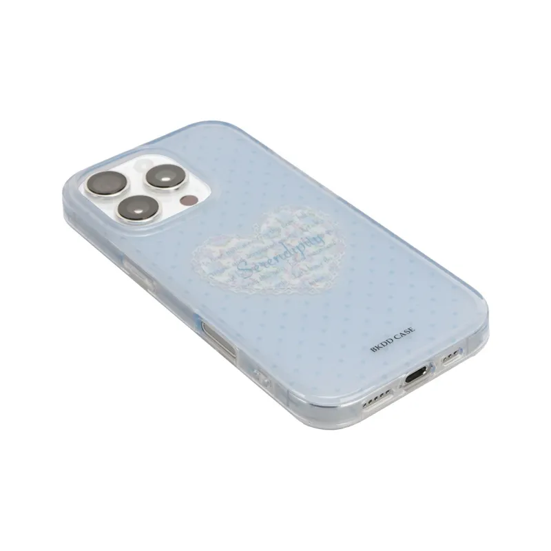 Mexileo Phone Cases-2