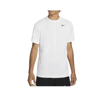 Nike Dri FIT Legend Men's Fitness T Shirt