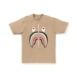 Light Brown BGX