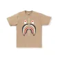Light Brown BGX