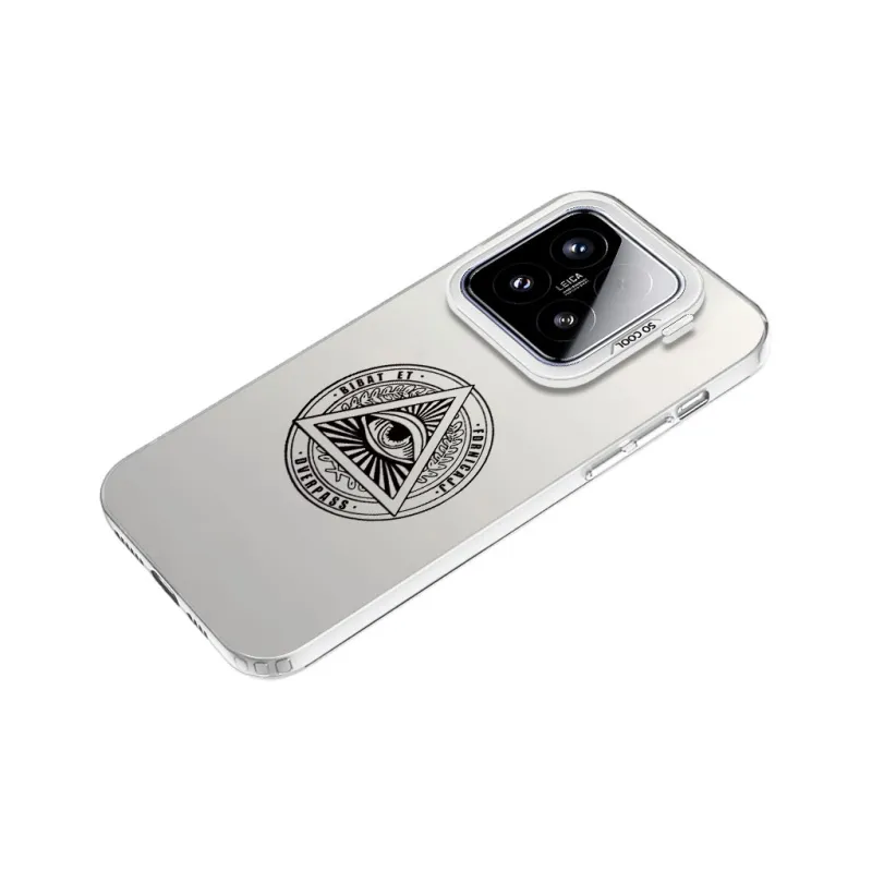 TUNAMEI Phone Cases-19